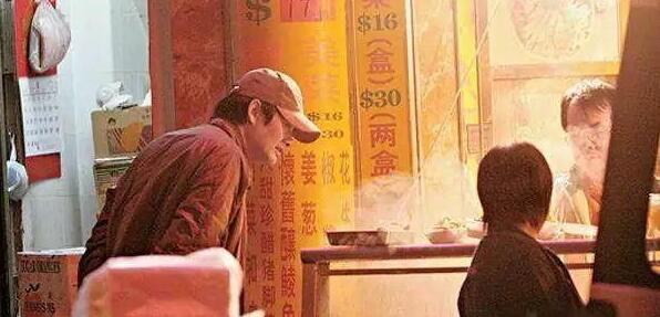 第5张图片