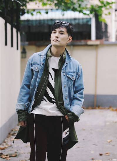 第3张图片
