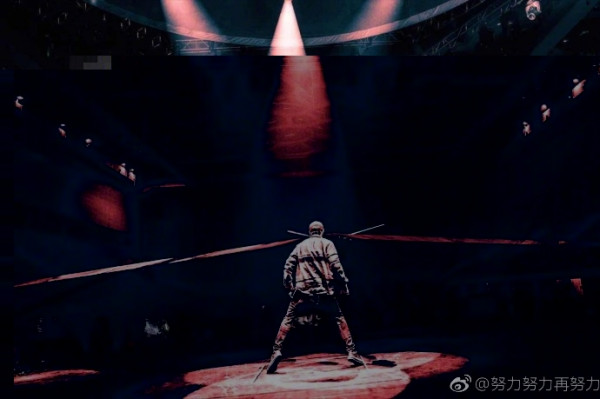 第7张图片