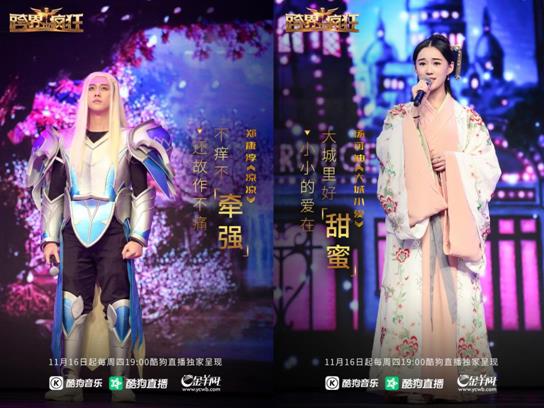 第3张图片