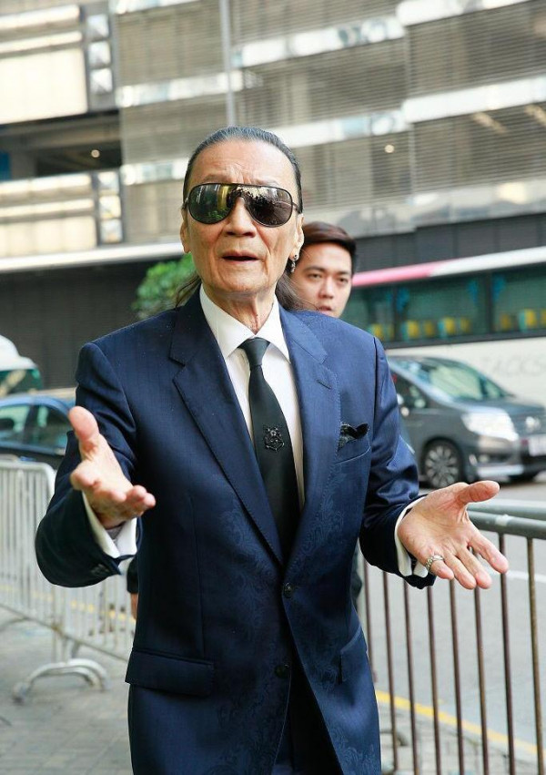 第4张图片