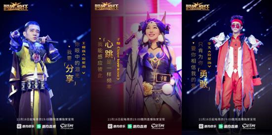第5张图片