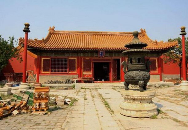 第7张图片