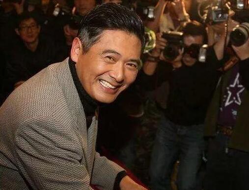 第10张图片