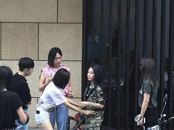 第9张图片