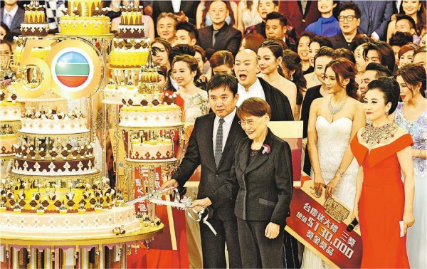 第3张图片