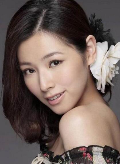 第6张图片