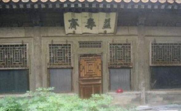 第6张图片