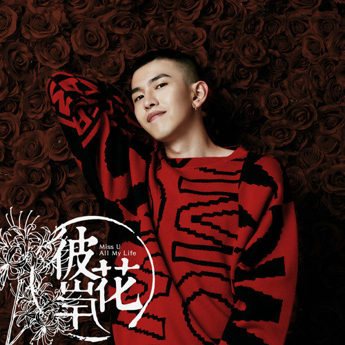 第2张图片