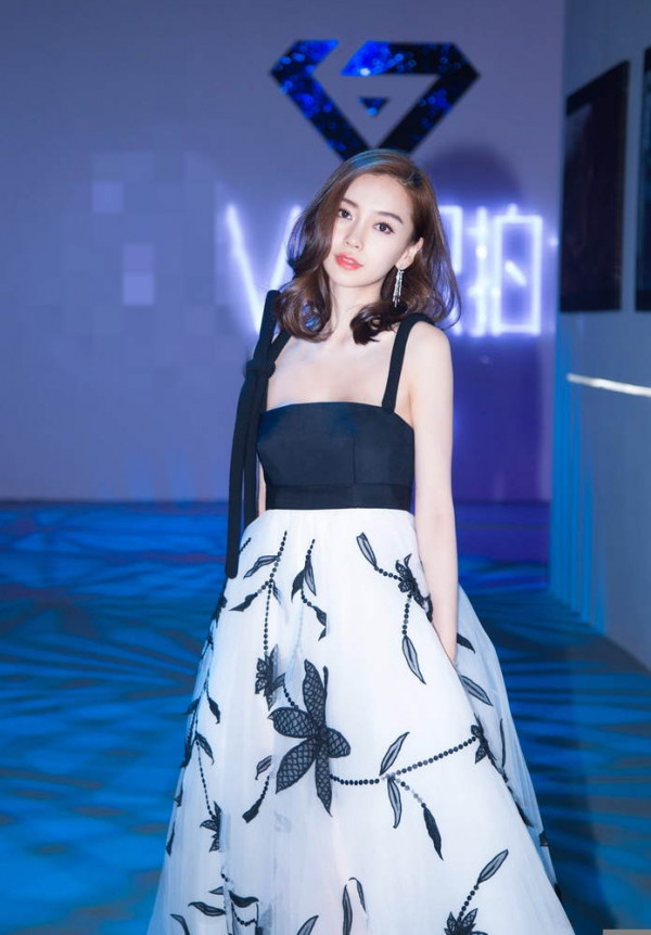 第10张图片