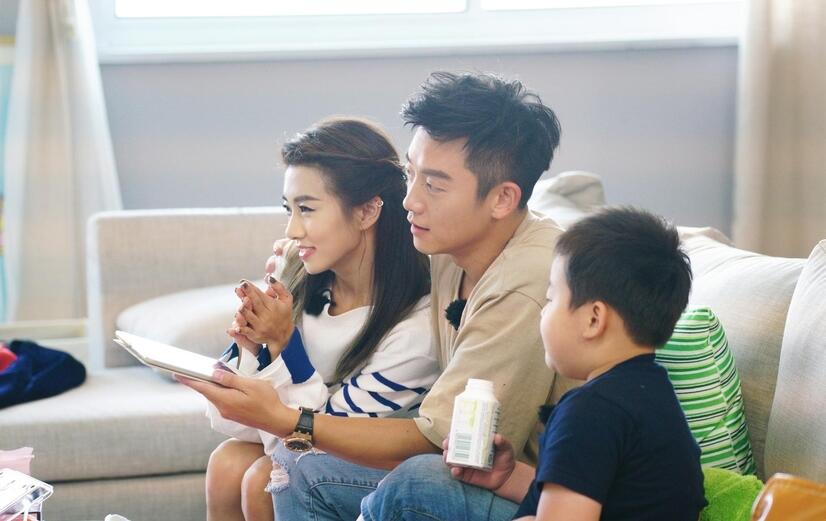 第13张图片