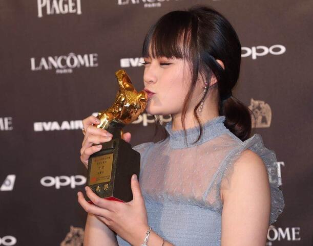 第3张图片