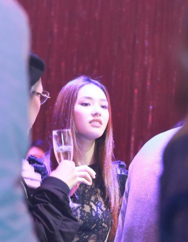第2张图片
