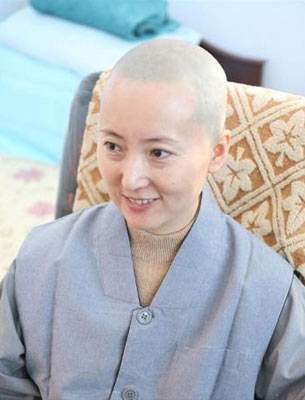 第6张图片