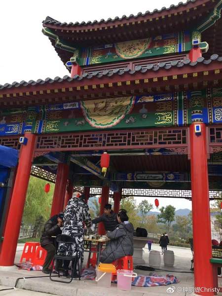第7张图片