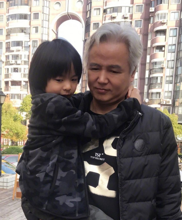 第5张图片