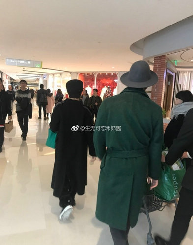第2张图片