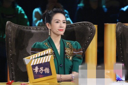 第4张图片