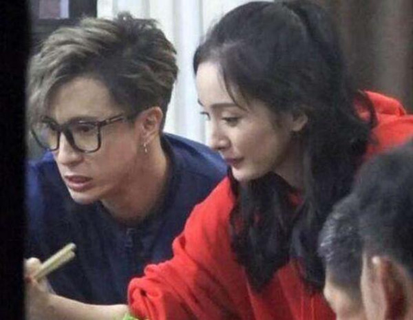 第3张图片