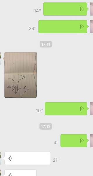 第5张图片