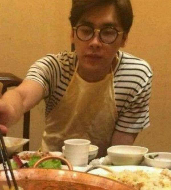 第5张图片