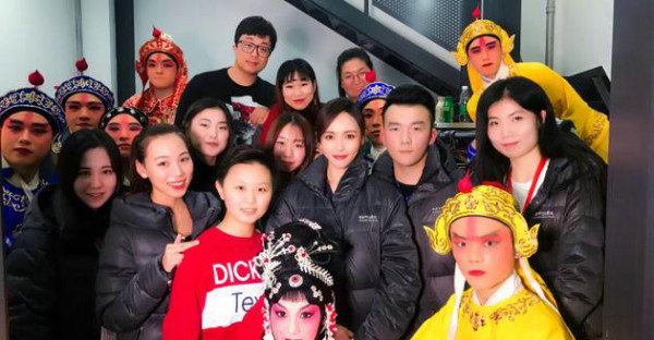 第2张图片