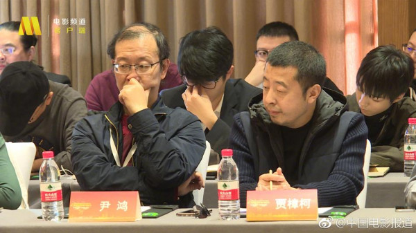 第5张图片
