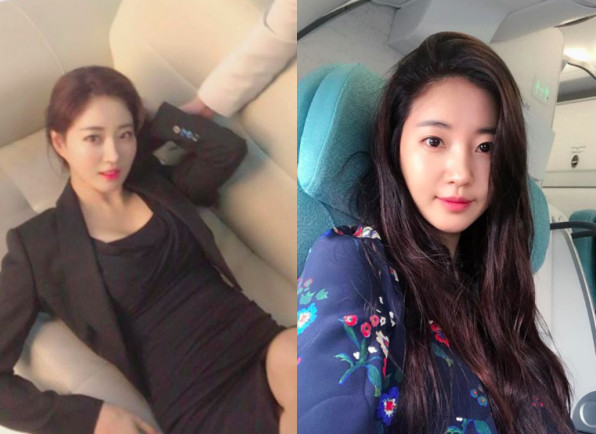 第2张图片