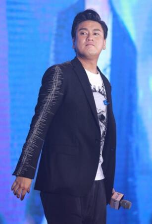 第2张图片