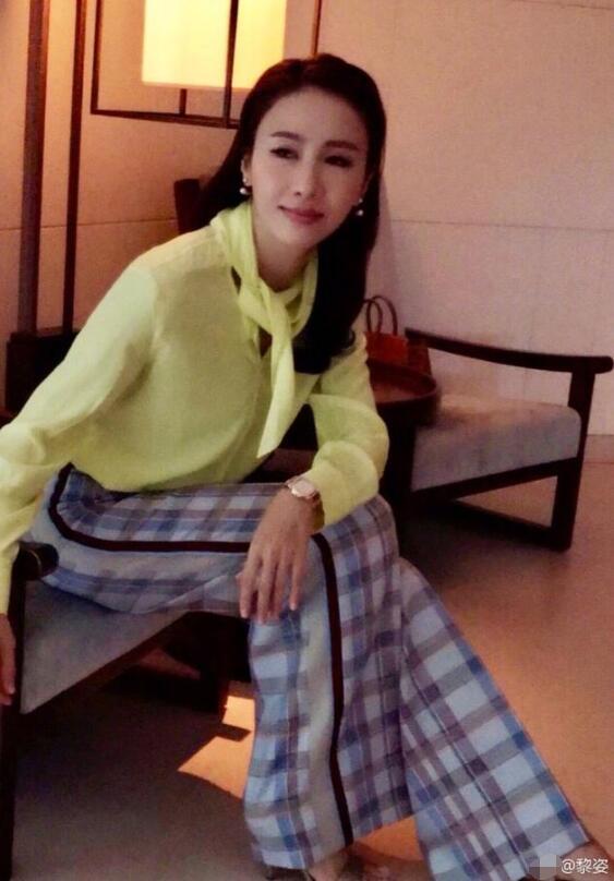 第2张图片