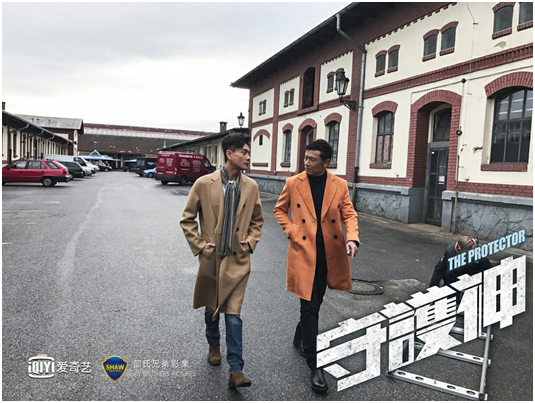 第2张图片