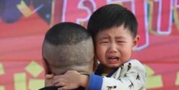 第15张图片