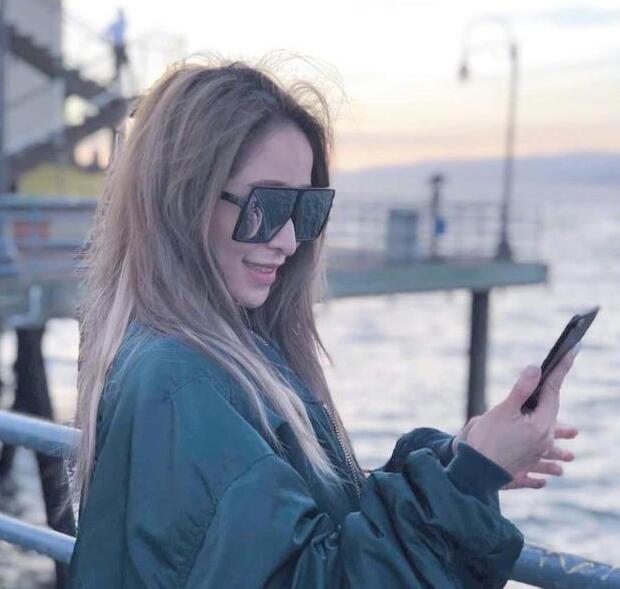 第3张图片