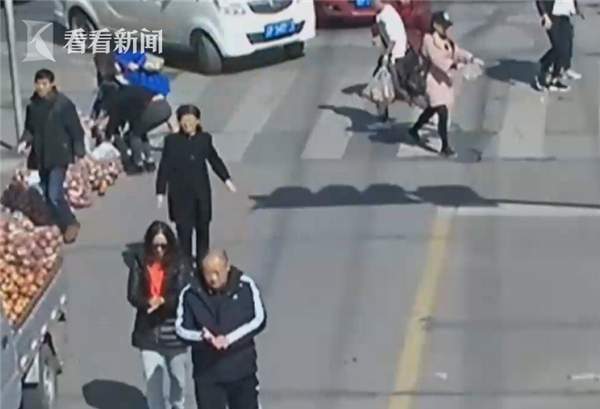 第3张图片