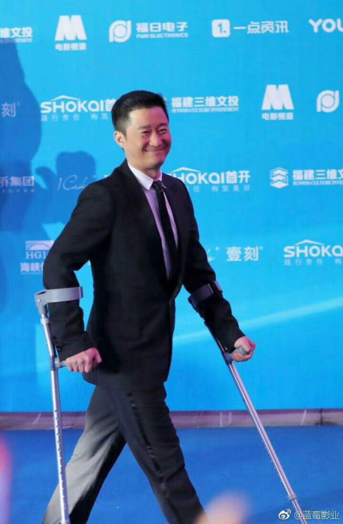 第4张图片