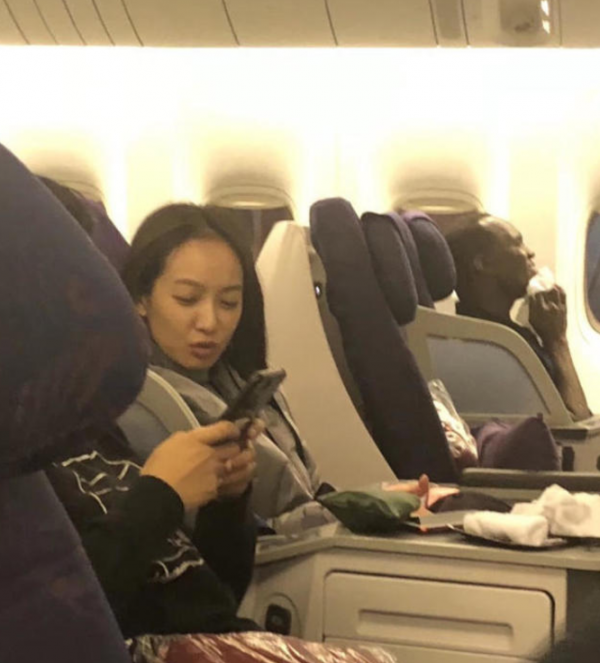 第3张图片