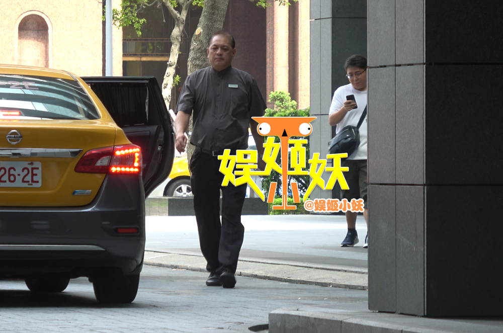 第8张图片