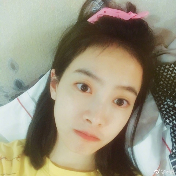 第4张图片