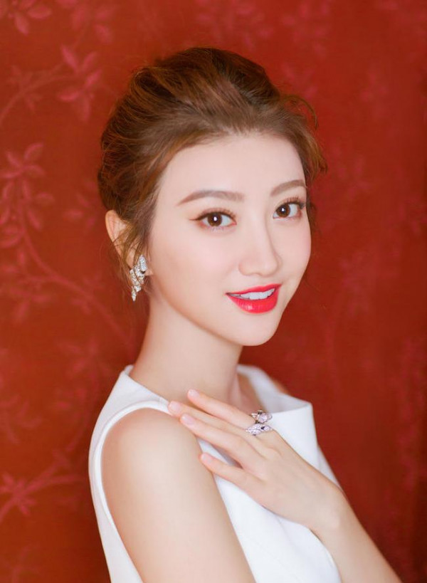 第8张图片