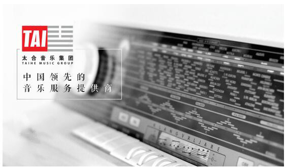 第2张图片