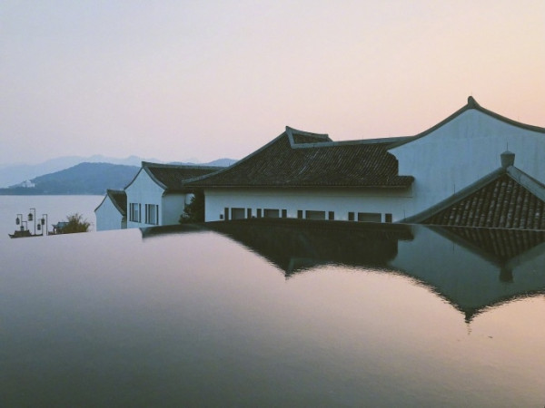 第5张图片