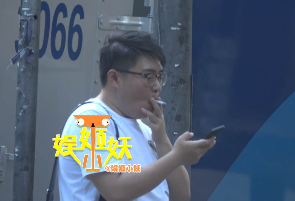 第13张图片