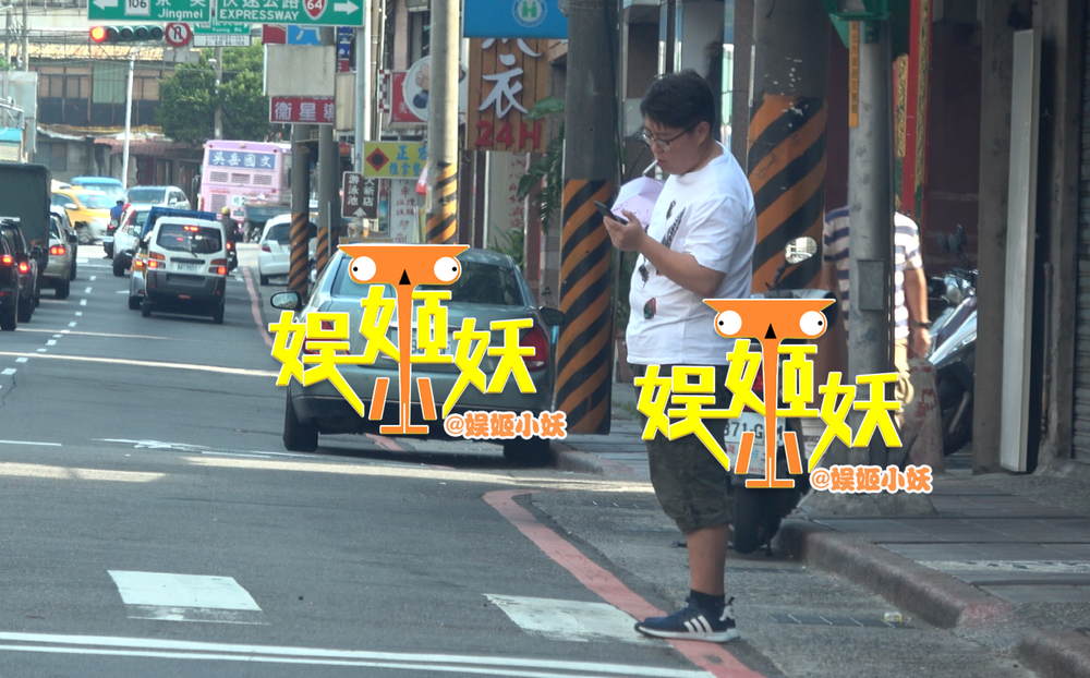 第12张图片