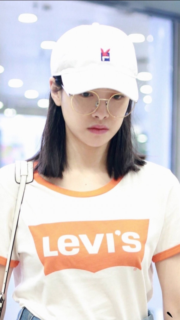 第7张图片