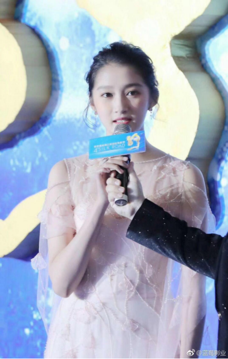 第3张图片