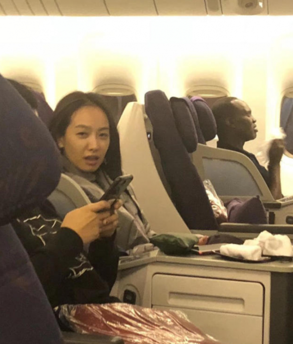 第2张图片