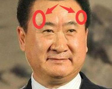 第3张图片