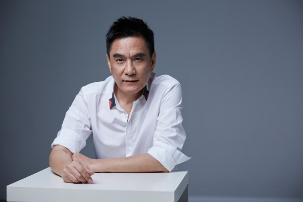 第1张图片