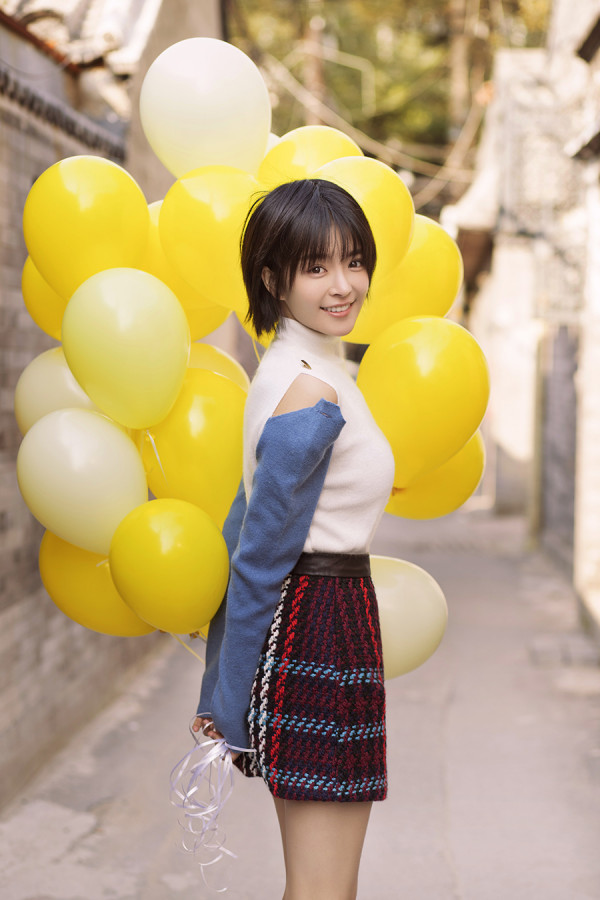 第3张图片
