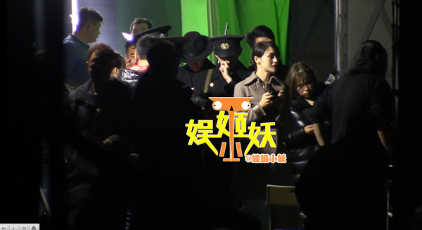 第4张图片